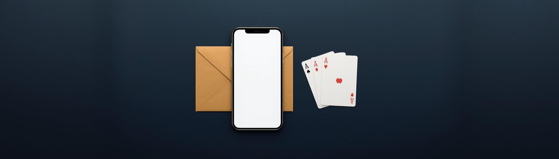 Why payouts differ on mobile apps